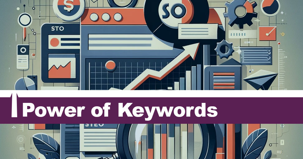 power-of-keywords-01