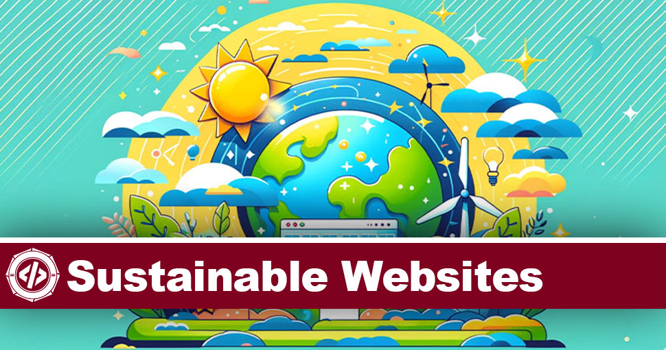 Building-Sustainable-Websites