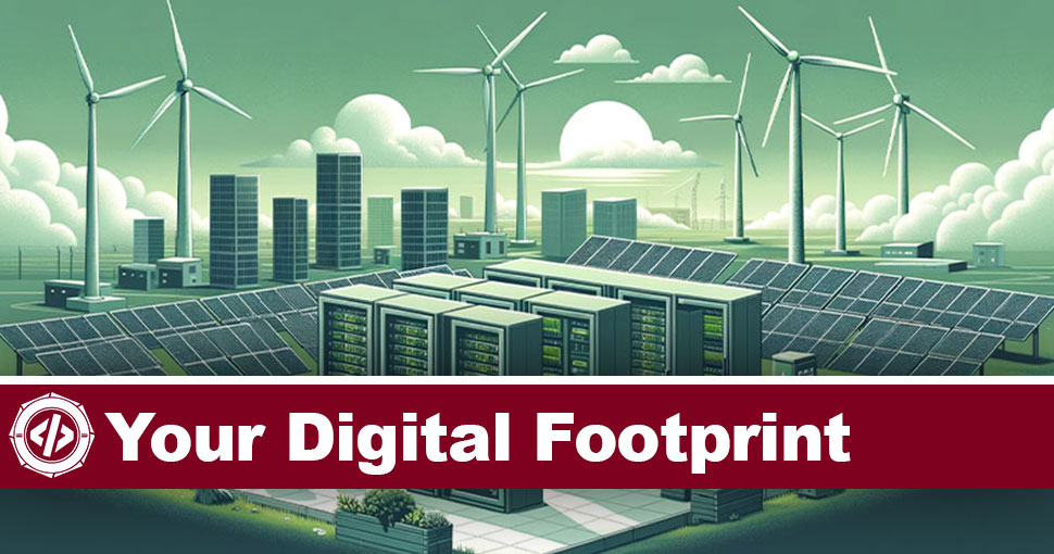 Earth-Day-and-Your-Digital-Footprint