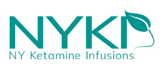 ny-ketamine-infusions