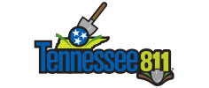 tennessee811