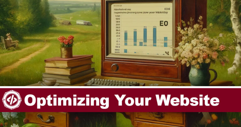 Optimizing-Your-Website