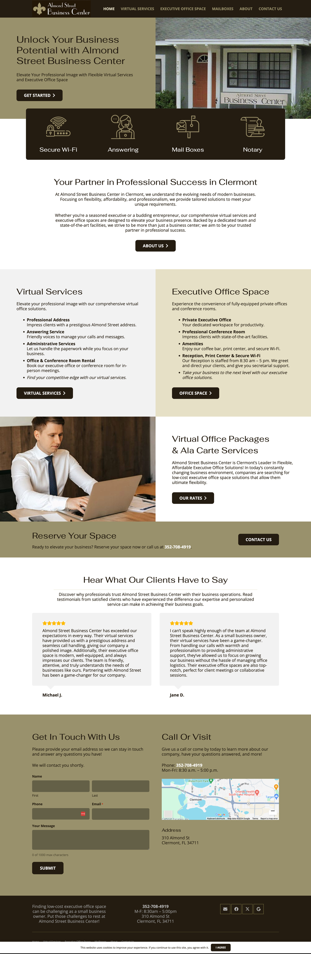 skillful-antics-almond-street-business-center-homepage-web-design-100w