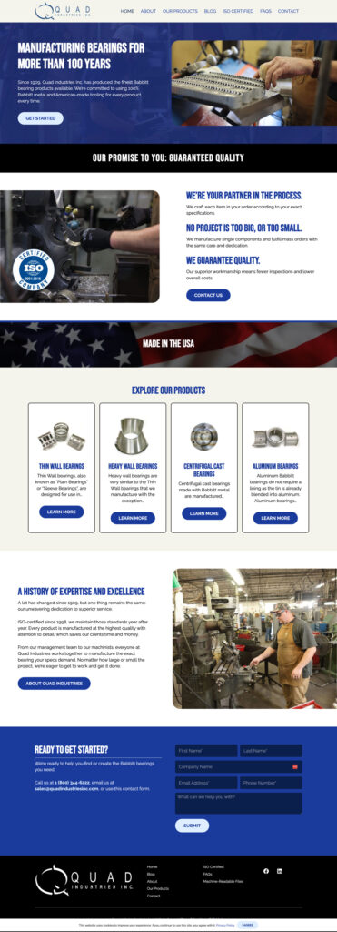 skillful-antics-quad-industries-homeopage-web-design-1000w