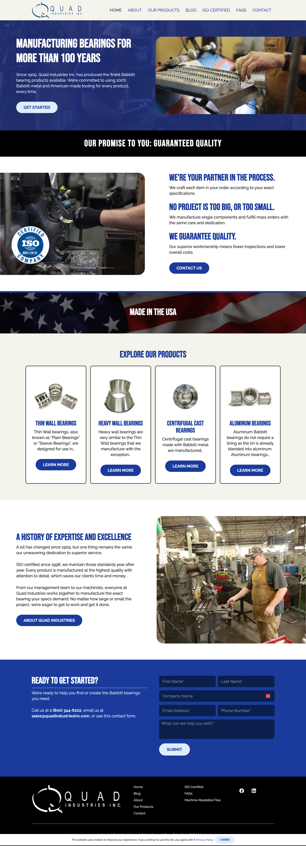 skillful-antics-quad-industries-homeopage-web-design-1000w