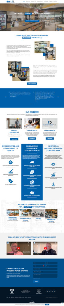 skillful-antics-web-design-dwc-construction-homepage-1000w-2