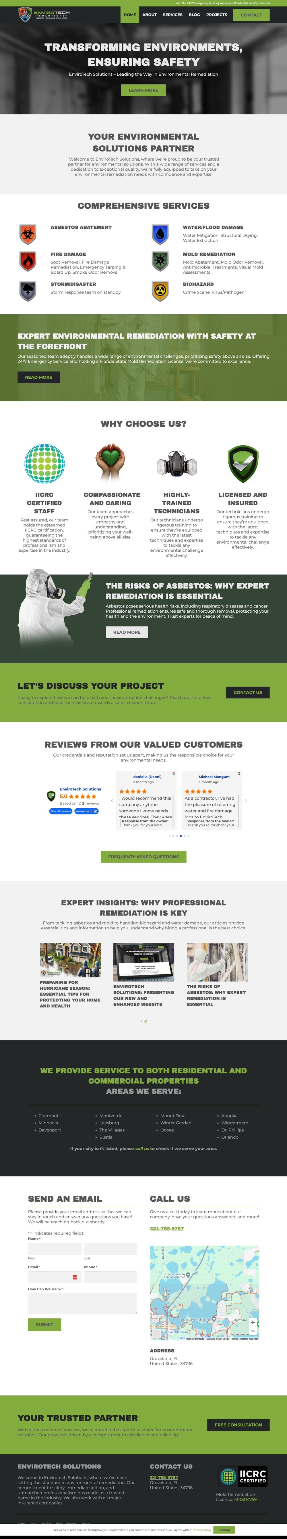 Skilful-Antics-Web-Design-EnviroTech-Solutions-Florida-Homepage-1000w-min-2