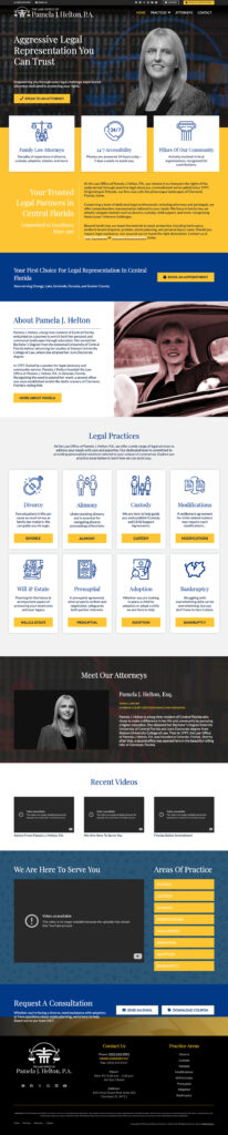 attorney-pamela-helton-website-design-homepage-skillful-antics-scaled-1000w