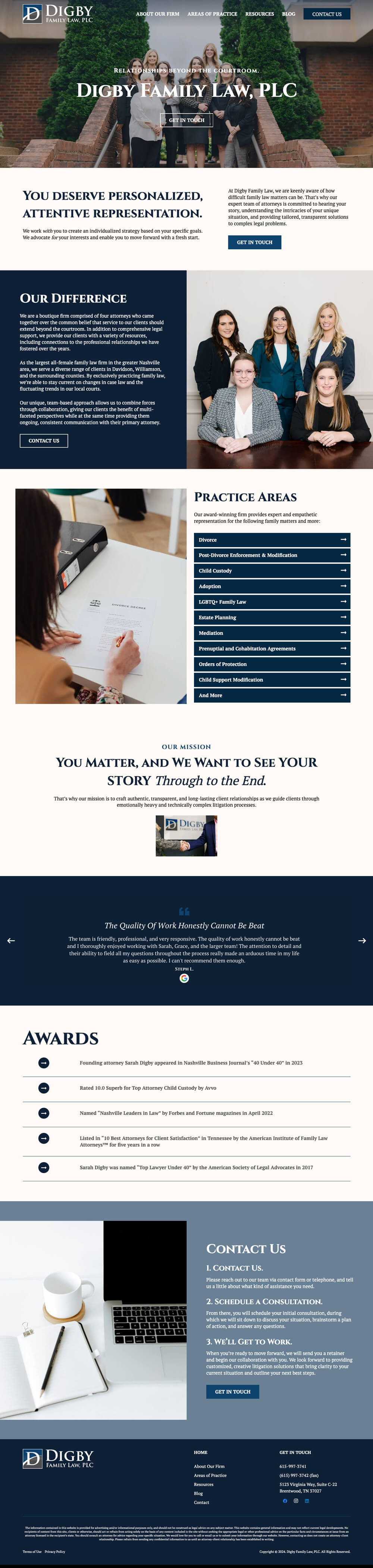 skillful-antics-digby-family-law-homepage-featured