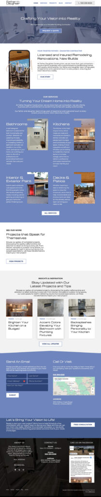 skillful-antics-fatherdaughterconstruction-homepage-featured