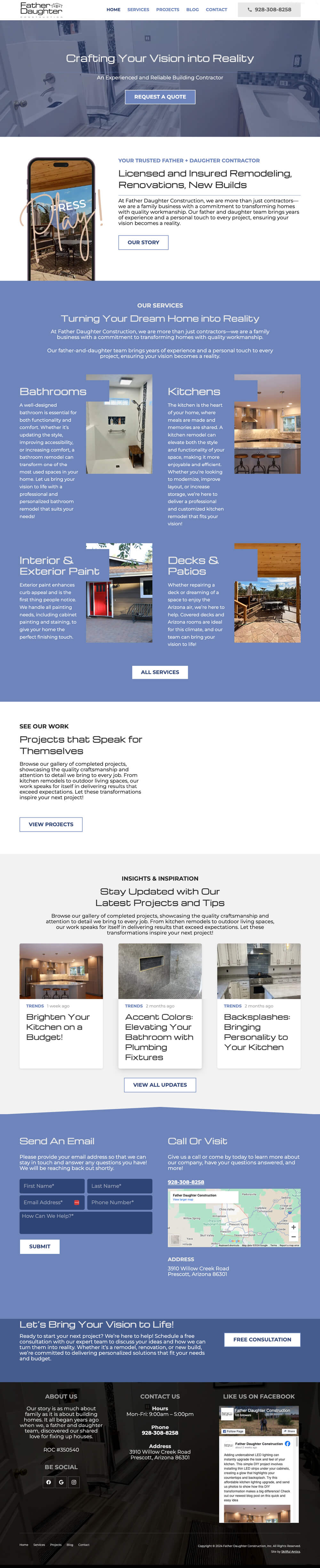 skillful-antics-fatherdaughterconstruction-homepage-featured