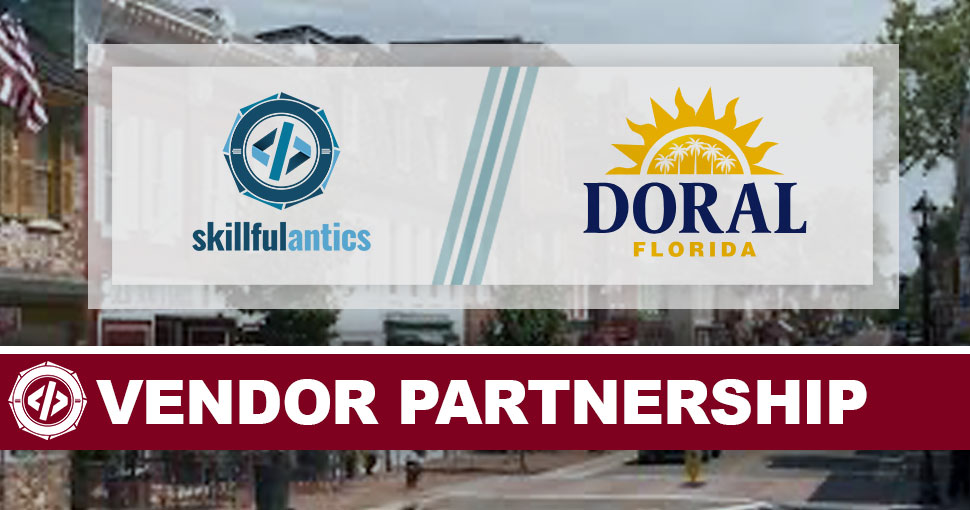 doral-vendor-partner