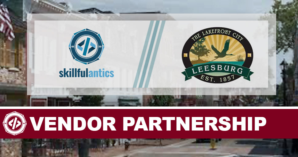 leasburg-vendor-partner